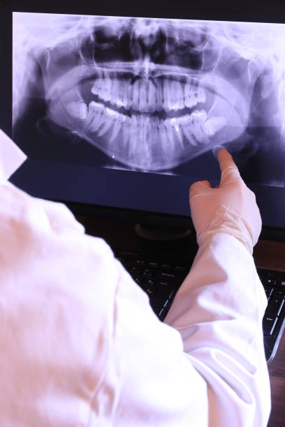 Best Emergency Dentist for Special Needs Patients in Troy, NC