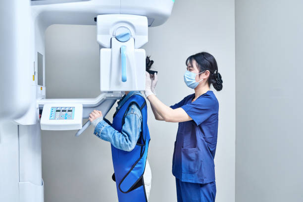 Best 24-Hour Emergency Dentist in Troy, NC