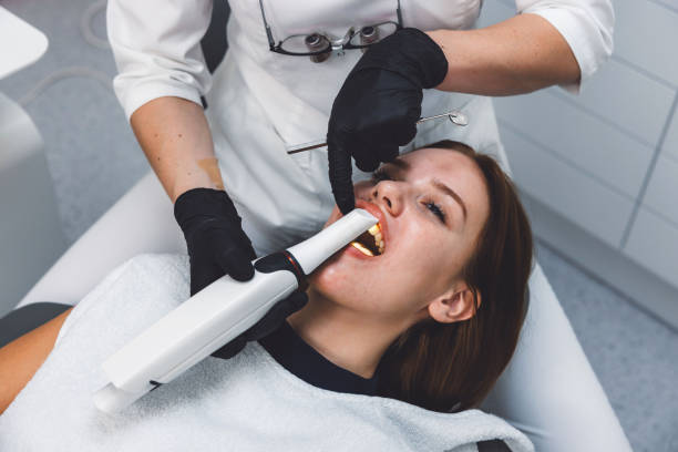Best Emergency Dentist for Special Needs Patients in Troy, NC